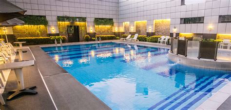 manila grand opera|MANILA GRAND OPERA HOTEL: Facilities .